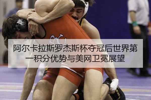 a-er-ka-la-si-luo-jie-si-bei-duo-guan-hou-shi-jie-di-yi-ji-fen-you-shi-yu-mei-wang-wei-mian-zhan-wang-3-926.jpg
